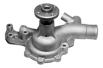 Comprar Bomba De Agua Toyota Dyna -coaster 3.0 D 3.2d 3.4d