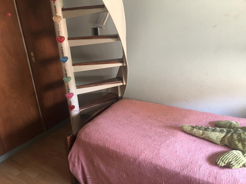 Imagen 23 de 29 de Casa En Venta En San Antonio De Padua - Merlo- Con Pileta Y Quincho- A Solo Mts De Padua Centro