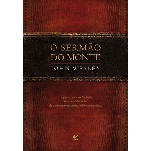 Kit 3 Martin Lloyd - O Sermão + Estudos Do Sermão + Pregação