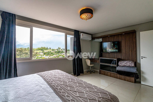 Imagem 16 de 30 de Casa Com 3 Dormitórios À Venda, 410 M² Por R$ 1.300.000,00 - Colina Deuner - Campo Bom/rs - Ca3783