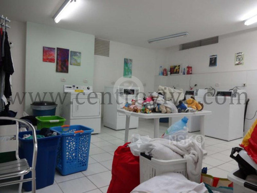 Imagem 11 de 15 de Excelente Kitnet - 28m² - Campos Eliseos - Ed382