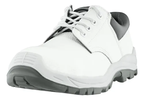 Zapatos de seguridad treck sodimac sales