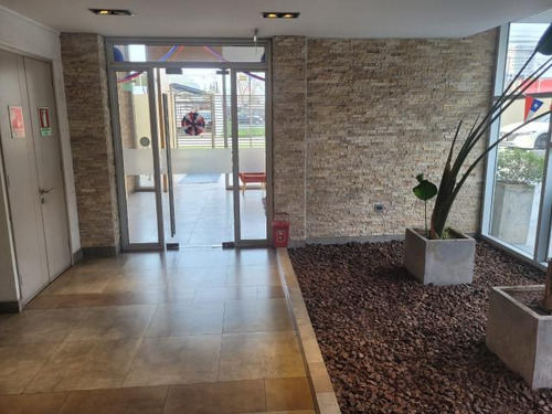 Departamento Pimera Avenida Unimarc - SodiMac/gran Avenida