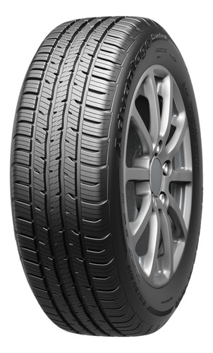 Llanta 205/60r15 Bfgoodrich Advantage Control 91h