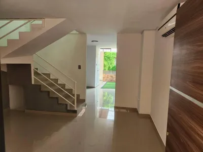 Townhouse en venta