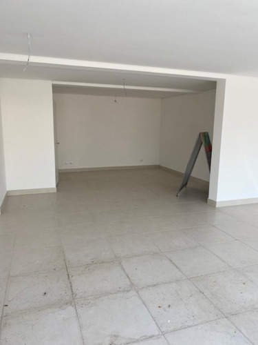 Imagem 5 de 12 de Loja Para Alugar - 80335.001