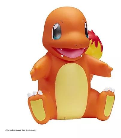 Figura Pokemon Art.Select - Envio Aleatório - Pokémon - Objecto