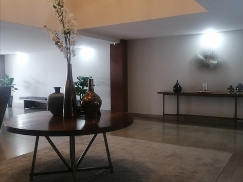 Imagen 2 de 14 de Departamento Altea En Venta