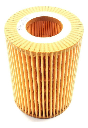 Filtro Aceite Sprinter 3.0 2010-2019