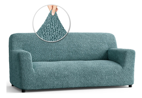 Paulato By  Funda Para Sofa, Funda Elastica Para Sofa, Elega