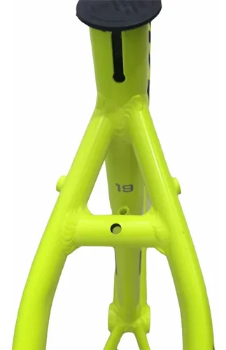 Bicicleta outlet taon r29