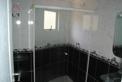 Imagem 25 de 30 de Sobrado Com 5 Dormitórios, 460 M² - Venda Por R$ 1.600.000,00 Ou Aluguel Por R$ 7.000,00/mês - Augusta - Curitiba/pr - So0096
