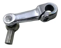 Comprar Junção Pedal De Cambio Original Dafra Apache 200 Apache 150