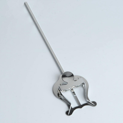 Sousaphone Lyre Tuba Marching Lyre Music Sheet Clip Holder
