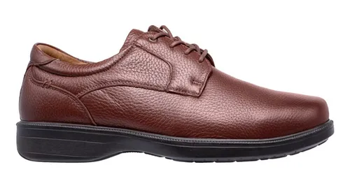 Zapatos hombre florsheim new arrivals