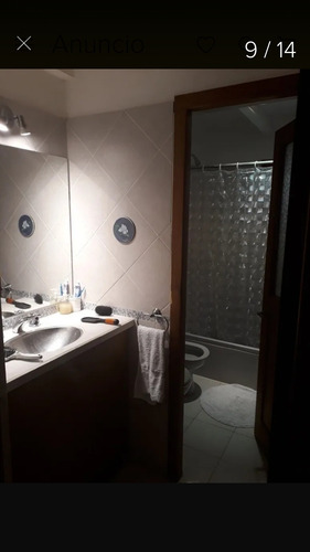 Imagen 11 de 14 de Dueño Vende Casa De 6 Ambientes, Con Quincho Independiente