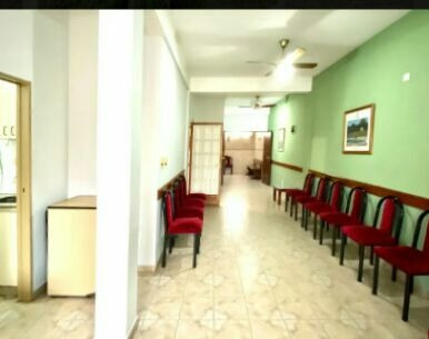 Imagen 19 de 30 de Excelente Inmueble, Actualmente Cochería ( Opcional )