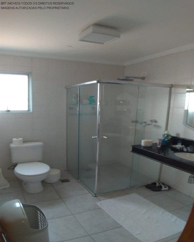 Imagem 5 de 30 de Condominios Fechados - Co00325 - 68986542