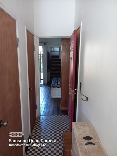 Casa En Simón Bolívar / Holanda