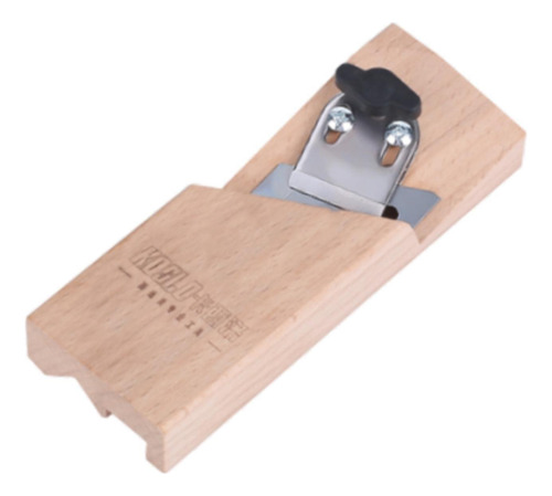 Plano De Chaflán Para Madera, La Herramienta De 150 Mm