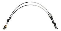 Comprar Cable Selector De Velocidades Ford Fiesta 13\u002F14 Ib5 194582