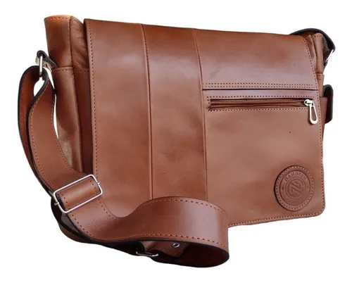 Cartera Portafolio Mujer MercadoLibre