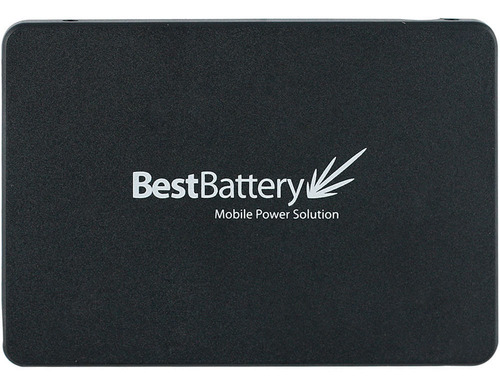 Ssd Sata Iii Para Ssd Acer Nitro - 1 Tb