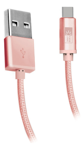 Cable Lightning 8 Pin Sync/cable