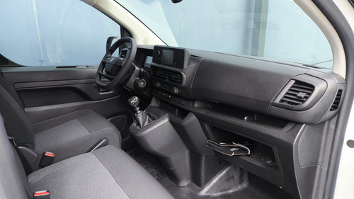 Peugeot Expert 1.6 Hdi Premium