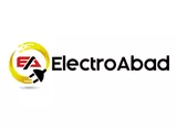 Electro Abad