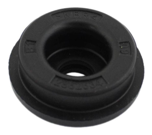 Tampa 35 Cod 286263-4 P/ Martelete Makita Bhr262 Original