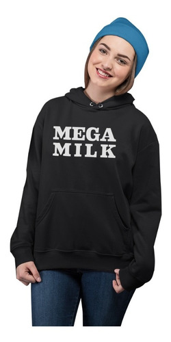 Sudaderas Negras Personalizadas De Anime Japones Juveniles