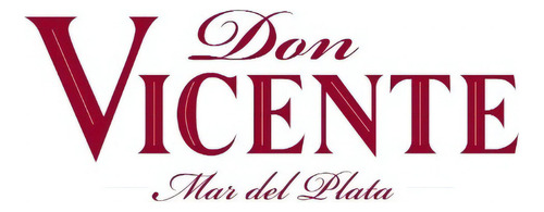 Fideos Caserito Don Vicente 500g