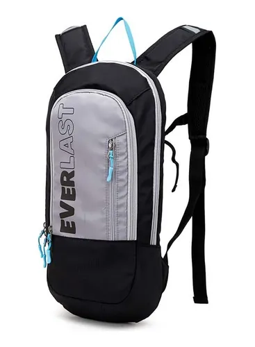 Mochila Running Mujer Hombre Camelback