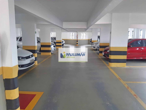 Imagem 17 de 30 de Apartamento Com 2 Dorms, Vera Cruz, Mongaguá, Cod: 829028 - A829028