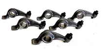 Comprar Kit Balancines De Valvula C\u002Fregistro Daewoo Tico Damas 
