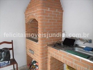 Imagem 9 de 9 de Casa Sarapiranga - Ca1095