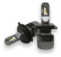 Comprar Focos Led Illume Premium Lite H4\u002F9007\u002Fh13\u002F9004 Bi Led