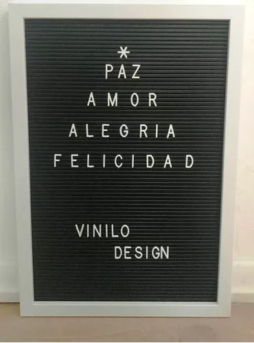 Cartel, Abierto, Cerrado, Vinilo, Sintra, Varios Modelos