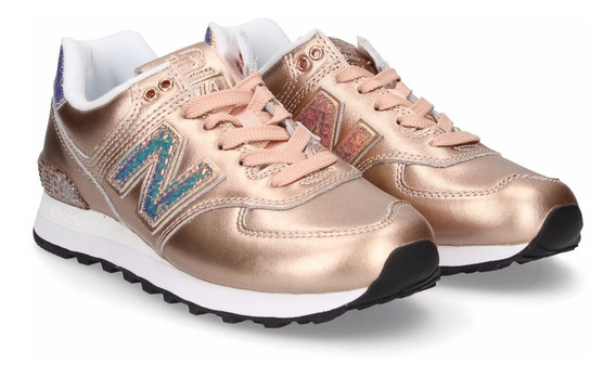 Colores Mujer New Balance - Tenis Rosa en Valle Del Cauca en ... Colores Mujer New Balance - Tenis Rosa en Valle Del Cauca en ...