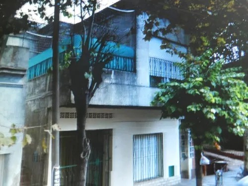 Ph Con Todos Los Servicios En Funcionamiento