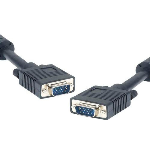 Cable Vga Noganet 10m 