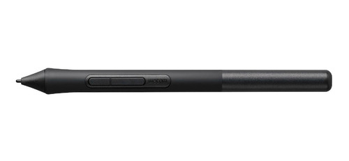 Lapiz Inteligente Wacom Lp1100k Pen 4k Intuos