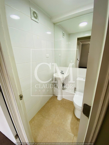 Oportunidad!! 66m2 2d+2b+1e+1b, Los Ingleses Valpo.