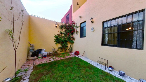 Imagen 6 de 16 de Casa En Venta, San Miguel De Allende, 3 Recamaras, Sma5586