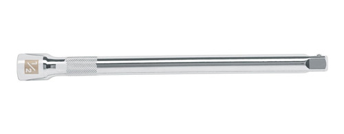 Extensión 10'' 25cm Matraca Dado Cuadro 1/2'' Truper 13418