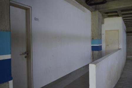 Imagen 9 de 9 de Pent House Nuevo Altamira. San Romàn Vip.anayira Homayden