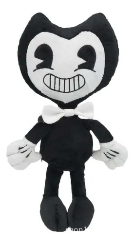 Peluches de bendi sales