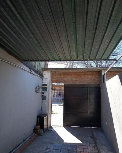 Imagen 2 de 17 de 4 Ambientes | Aristobulo Del Valle Al 2600