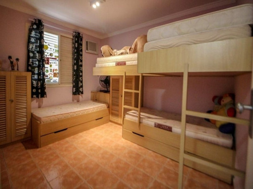 Imagem 11 de 22 de Apartamento À Venda - Praia Da Enseada - Guarujá Sp - 2 Dormitórios - 1 Banheiro - Sacada - Reformado - 1 Vaga - Ap4235 - 34711123